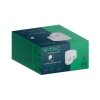 Oprawa natynkowa downlight V-TAC 20W uchylna CRI90 CCT biała VT-2825 3000K-4000K-6400K 1408lm